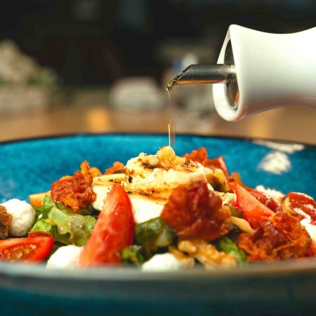 Copia de 14 PEARL BEACH 2